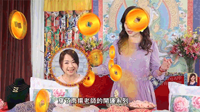 b1b992d1bb2e4fc18b41816a650dbfba b1b992d1bb2e4fc18b41816a650dbfba