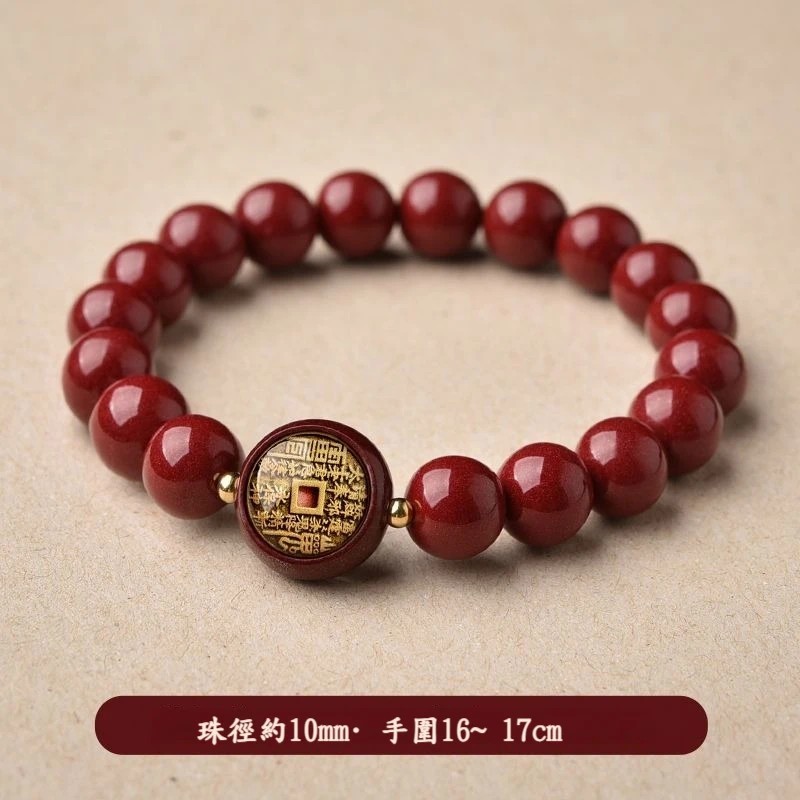 ab87870c19c74493af28ee8e9ee9adf7~1